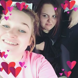 Meet your Posher, Angel